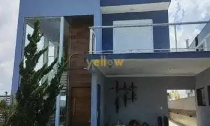 Casa com 4 quartos à venda no Parque Residencial Itapeti, Mogi das Cruzes 