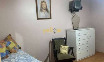 Chácara / sítio com 4 quartos à venda na Estância Recreativa Presidente Kennedy, Santa Isabel 