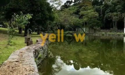Casa em Condomínio Fechado em Arujázinho I, II e III - Arujá, SP