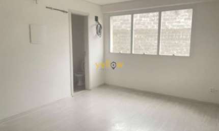 Sala comercial para alugar no Jardim Limoeiro, Arujá 