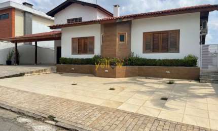 Casa com 4 quartos à venda no Arujázinho IV, Arujá 
