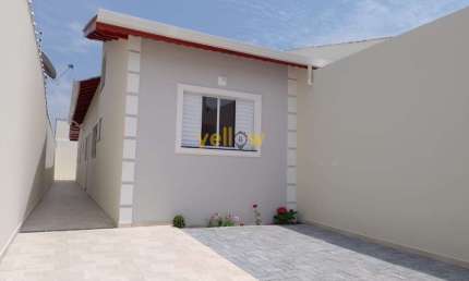 Casa com 3 quartos à venda na Cidade Nova Arujá, Arujá 