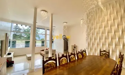 Casa em Condomínio Fechado em Arujázinho I, II e III - Arujá, SP