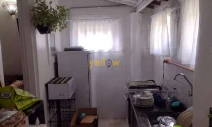 Chácara / sítio com 1 quarto à venda no Varadouro, Santa Isabel 