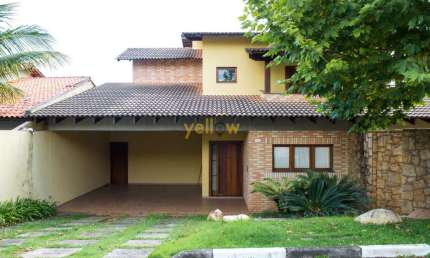 Casa com 3 quartos à venda no Varadouro, Santa Isabel 