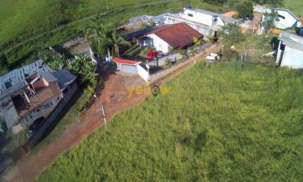 Chácara / sítio à venda na Vila Gumercindo, Santa Isabel 
