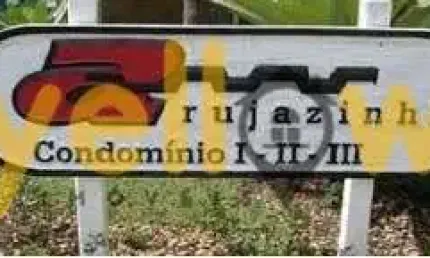 Terreno em condomínio fechado em arujázinho i, ii e iii - arujá, sp