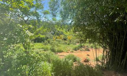 Chácara / sítio à venda no Penhinha, Arujá 