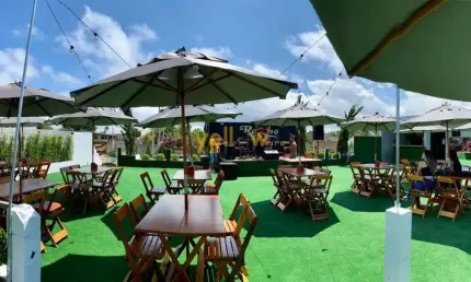 Espaço comercial ou residencial em mogi das  cruzes - sp