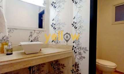 Casa com 4 quartos à venda no Arujázinho IV, Arujá 