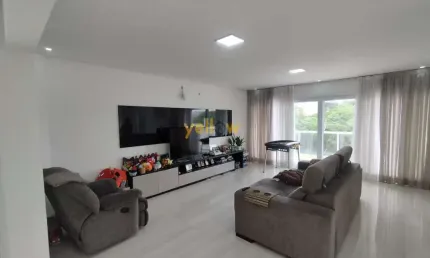 Casa com 3 quartos à venda no Caputera, Arujá 