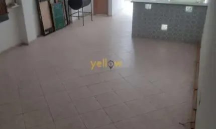 Casa com 2 quartos à venda na Água Fria, São Paulo 