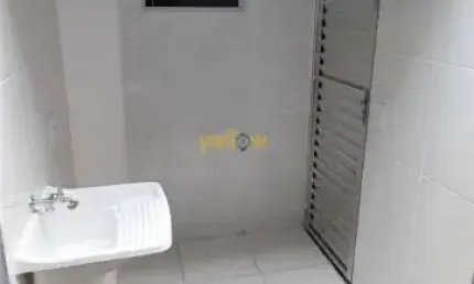 Casa em bairro em vila são paulo  -  mogi das cruzes