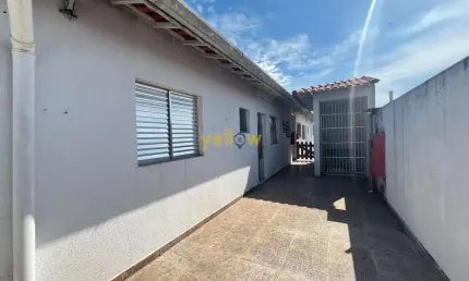 Apartamento com 2 quartos para alugar no Jardim Modelo, Arujá 