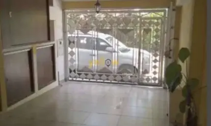Casa em Bairro em Residencial Parque Cumbica  -  Guarulhos