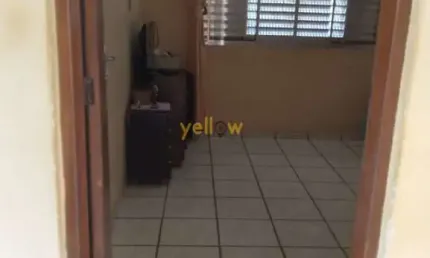 Casa com 4 quartos à venda no Jardim São José, Arujá 