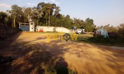 Chácara / sítio à venda no Pirituba, Arujá 
