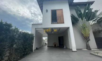 Casa em condomínio fechado em arujázinho iv - arujá, sp