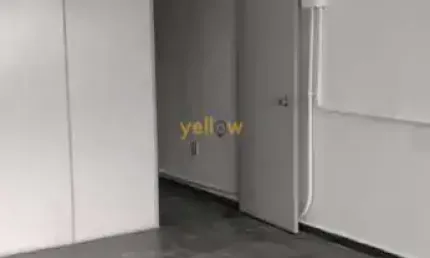 Sala comercial para alugar na Vila Flora Regina, Arujá 