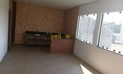 Casa com 3 quartos à venda no Jordanópolis, Arujá 