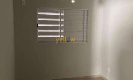 Casa com 1 quarto à venda no Centro, Santa Fé do Sul 