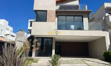 Casa com 3 quartos à venda no Fazenda Rodeio, Mogi das Cruzes 