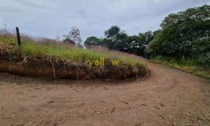 Terreno Residencial  em Pouso Alegre  -  Santa Isabel