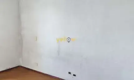 Apartamento com 4 quartos à venda no Centro, Suzano 