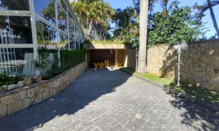 Casa comercial à venda no Jardim Planalto, Arujá 