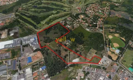 Ponto comercial à venda no Jardim Álamo, Guarulhos 