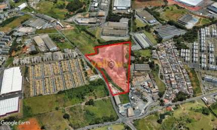 Ponto comercial à venda no Água Chata, Guarulhos 