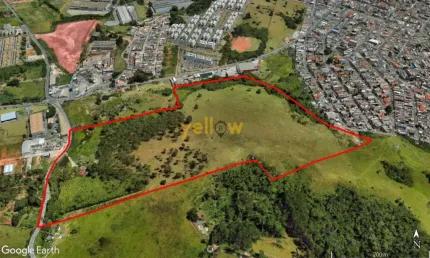 Ponto comercial à venda no Rio Abaixo, Itaquaquecetuba 
