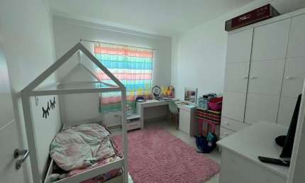 Casa com 4 quartos à venda no Jardim Renata, Arujá 