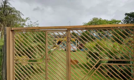 Chácara / sítio com 3 quartos à venda no Do Taboão, Mogi das Cruzes 