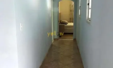 Chácara / sítio à venda no Canjicas, Arujá 