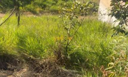 Terreno Residencial  em Parque Nossa Senhora das Graças  -  Itaquaquecetuba