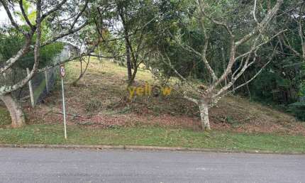 Casa em Condomínio Fechado em Condomínio Ibirapitanga - Santa Isabel, SP