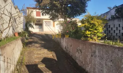 Terreno à venda no Jardim Renata, Arujá 