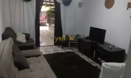 Casa com 2 quartos à venda no Jardim Real, Arujá 