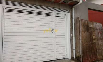 Casa com 3 quartos à venda no Parque Rodrigo Barreto, Arujá 