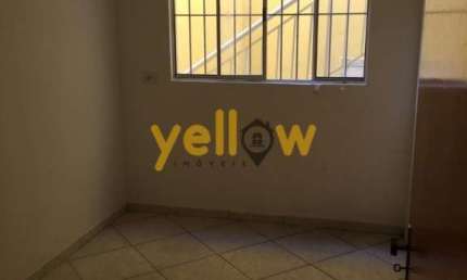 Casa com 2 quartos à venda no Jardim Nicea, Itaquaquecetuba 
