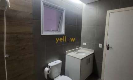 Casa com 4 quartos à venda no Jardim Renata, Arujá 