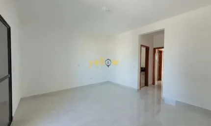 Casa em carmela iii - guarulhos com 3 dormitórios, 2 suítes e banheiros - venda  por r$ 850.000,00