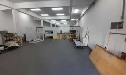 Prédio para alugar no Centro, Itaquaquecetuba 