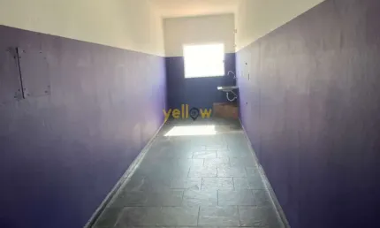 Sala comercial de 80m² no centro de itaquaquecetuba - venda e locação por r$2.500