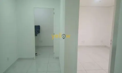 Sala comercial para alugar no Arujá Center Ville, Arujá 
