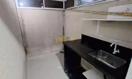 Imóvel de 2 dormitórios com 90m² em Vila Miriam, Guarulhos - Venda  por R$600.000