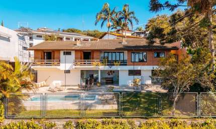 Casa com 4 quartos à venda no Arujázinho I, II e III, Arujá 