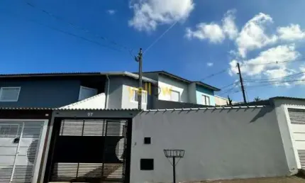 Casa em jardim rio negro - itaquaquecetuba por r$320.000,00 - venda