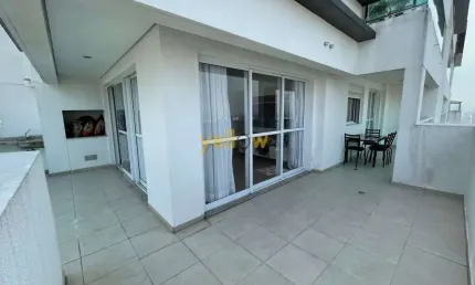 Imóvel no tatuapé : apartamento 2 dormitórios por r$ 1.250.000 para venda